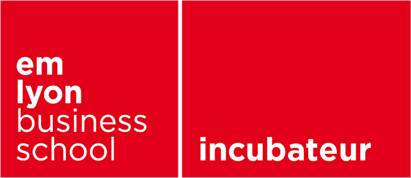 Logo Em Lyon Business School