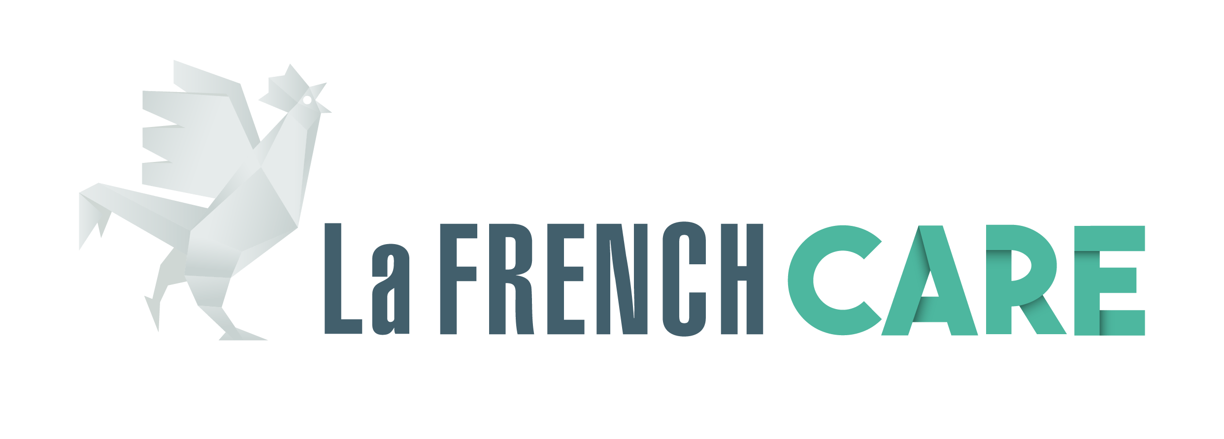 Logo French Care
