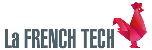 Logo French Tech